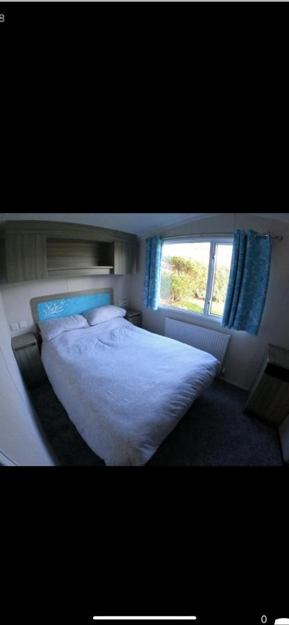 Hotel 87 Kyntyre View Craig Tara Ayr Esterno foto